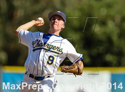 Thumbnail 1 in Westlake @ Agoura photogallery.