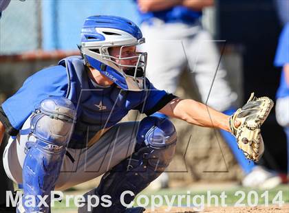 Thumbnail 2 in Westlake @ Agoura photogallery.