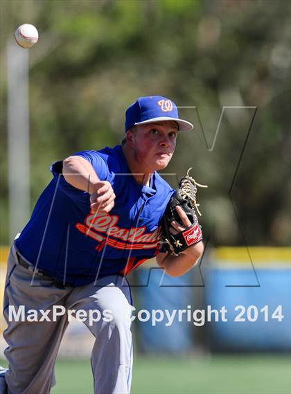 Thumbnail 2 in Westlake @ Agoura photogallery.