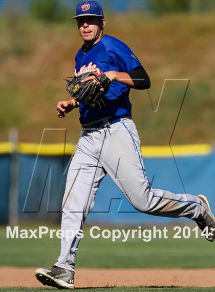 Thumbnail 1 in Westlake @ Agoura photogallery.