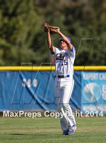 Thumbnail 2 in Westlake @ Agoura photogallery.