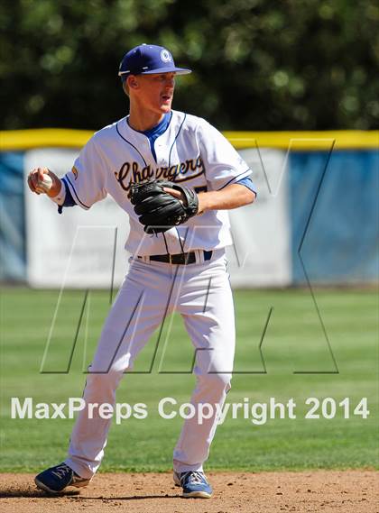 Thumbnail 3 in Westlake @ Agoura photogallery.