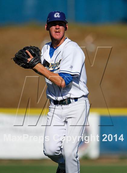 Thumbnail 2 in Westlake @ Agoura photogallery.