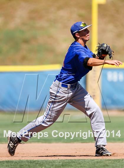 Thumbnail 3 in Westlake @ Agoura photogallery.
