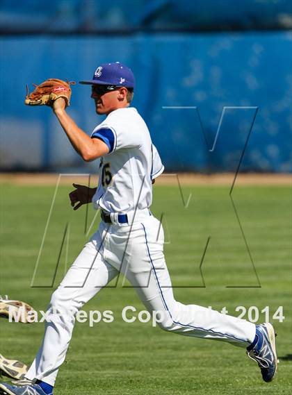 Thumbnail 2 in Westlake @ Agoura photogallery.