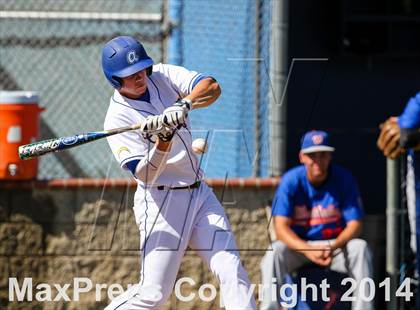 Thumbnail 1 in Westlake @ Agoura photogallery.