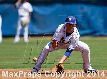 Thumbnail 2 in Westlake @ Agoura photogallery.