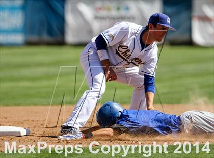Thumbnail 2 in Westlake @ Agoura photogallery.