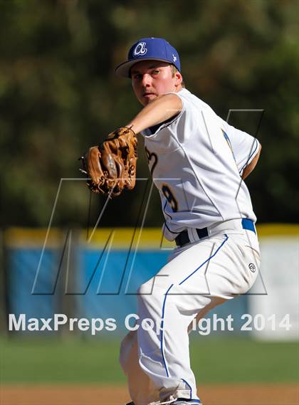 Thumbnail 3 in Westlake @ Agoura photogallery.