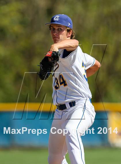 Thumbnail 1 in Westlake @ Agoura photogallery.