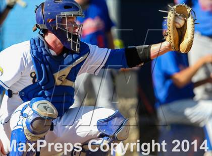 Thumbnail 3 in Westlake @ Agoura photogallery.