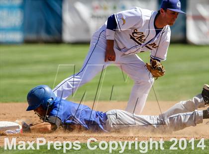 Thumbnail 3 in Westlake @ Agoura photogallery.