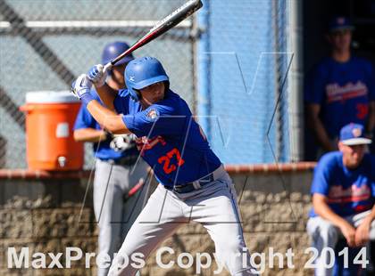 Thumbnail 2 in Westlake @ Agoura photogallery.