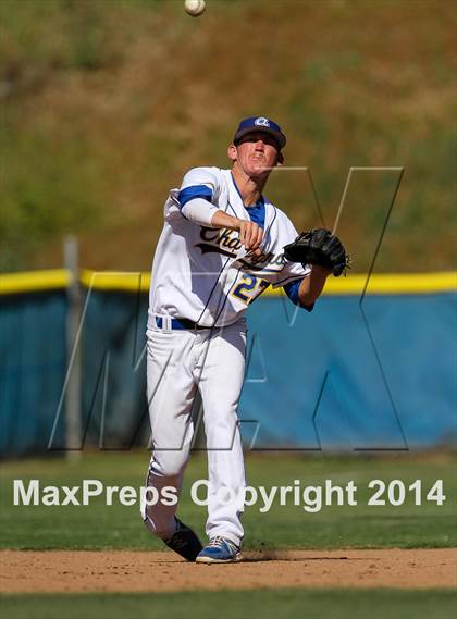 Thumbnail 2 in Westlake @ Agoura photogallery.