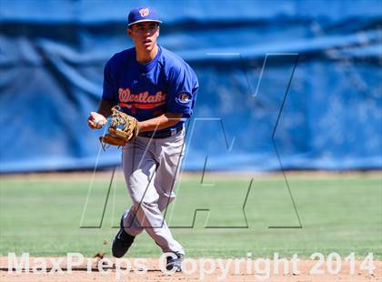 Thumbnail 1 in Westlake @ Agoura photogallery.