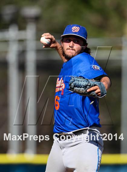Thumbnail 2 in Westlake @ Agoura photogallery.