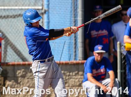 Thumbnail 3 in Westlake @ Agoura photogallery.