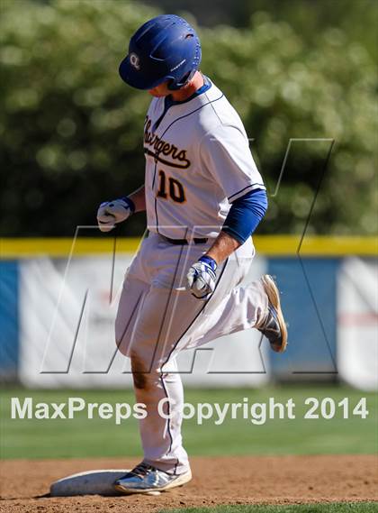 Thumbnail 1 in Westlake @ Agoura photogallery.