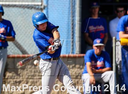 Thumbnail 2 in Westlake @ Agoura photogallery.