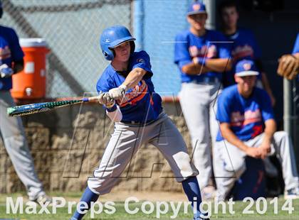 Thumbnail 1 in Westlake @ Agoura photogallery.