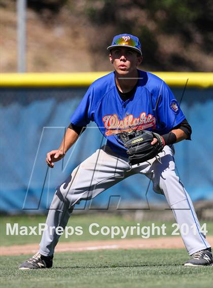 Thumbnail 2 in Westlake @ Agoura photogallery.