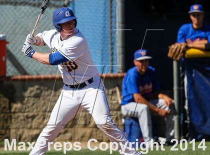 Thumbnail 3 in Westlake @ Agoura photogallery.