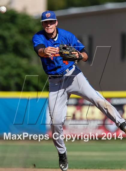 Thumbnail 1 in Westlake @ Agoura photogallery.