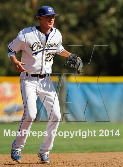 Thumbnail 1 in Westlake @ Agoura photogallery.