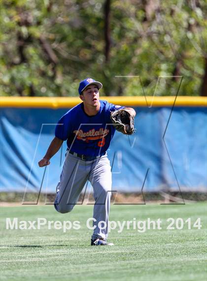 Thumbnail 3 in Westlake @ Agoura photogallery.