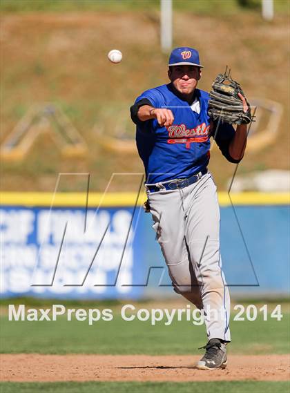 Thumbnail 1 in Westlake @ Agoura photogallery.