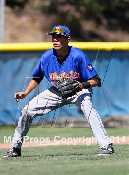 Thumbnail 1 in Westlake @ Agoura photogallery.