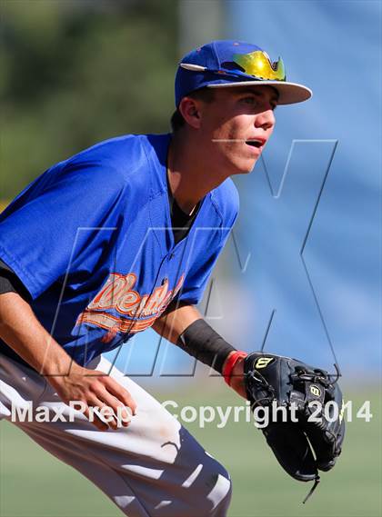 Thumbnail 1 in Westlake @ Agoura photogallery.