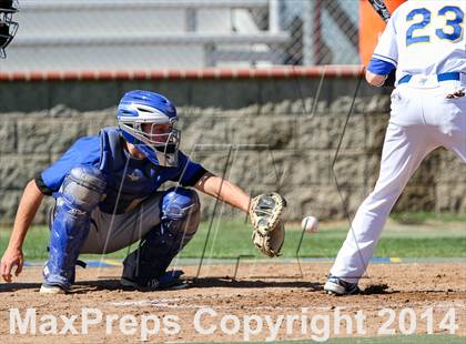 Thumbnail 3 in Westlake @ Agoura photogallery.