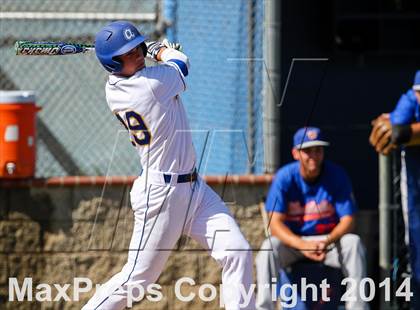 Thumbnail 3 in Westlake @ Agoura photogallery.