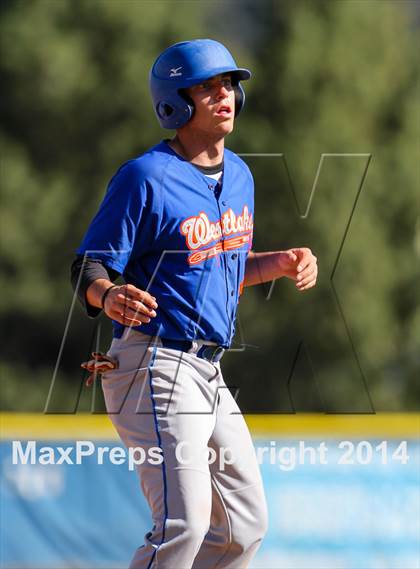Thumbnail 2 in Westlake @ Agoura photogallery.