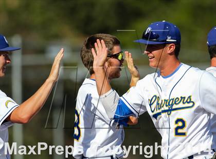 Thumbnail 2 in Westlake @ Agoura photogallery.