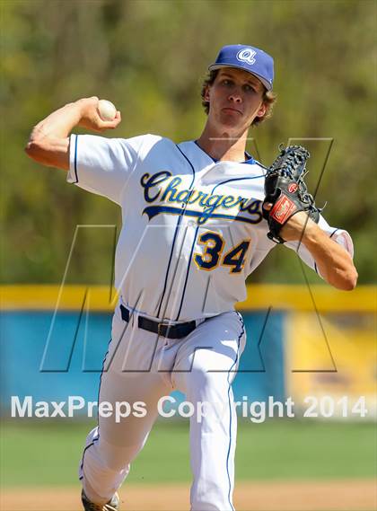 Thumbnail 2 in Westlake @ Agoura photogallery.
