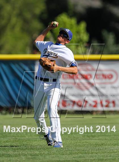 Thumbnail 1 in Westlake @ Agoura photogallery.