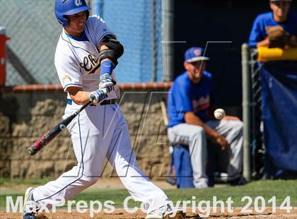 Thumbnail 2 in Westlake @ Agoura photogallery.