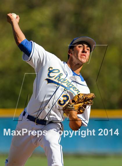 Thumbnail 2 in Westlake @ Agoura photogallery.