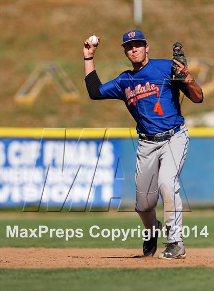 Thumbnail 3 in Westlake @ Agoura photogallery.