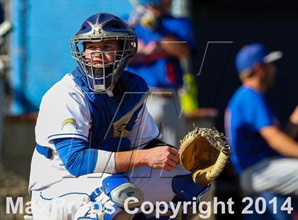 Thumbnail 2 in Westlake @ Agoura photogallery.