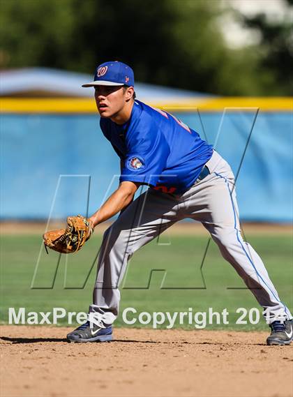 Thumbnail 1 in Westlake @ Agoura photogallery.