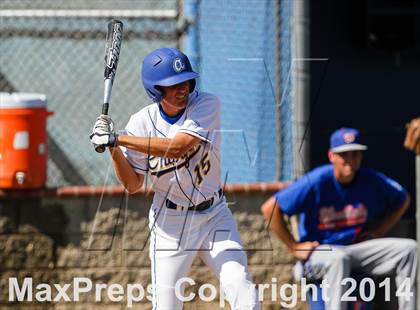 Thumbnail 2 in Westlake @ Agoura photogallery.