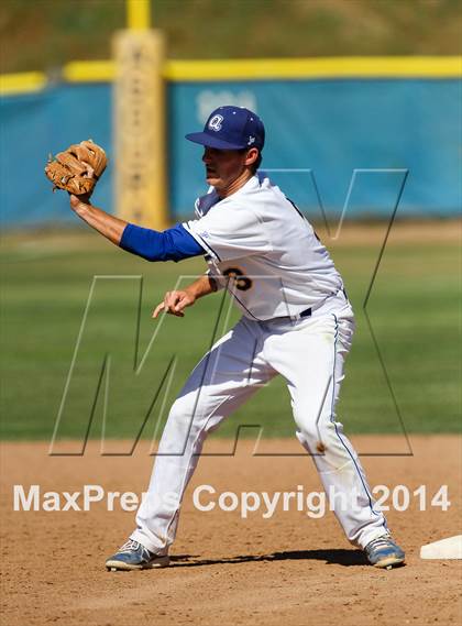Thumbnail 1 in Westlake @ Agoura photogallery.