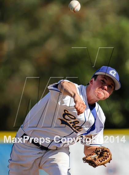 Thumbnail 1 in Westlake @ Agoura photogallery.