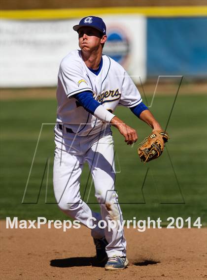 Thumbnail 3 in Westlake @ Agoura photogallery.