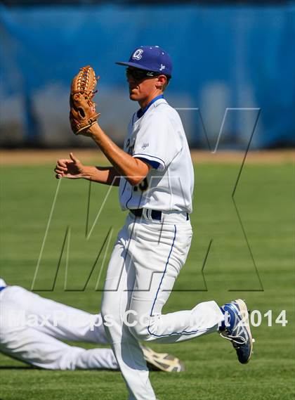 Thumbnail 3 in Westlake @ Agoura photogallery.