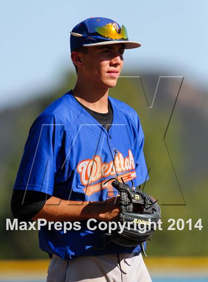 Thumbnail 3 in Westlake @ Agoura photogallery.