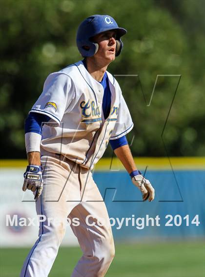 Thumbnail 3 in Westlake @ Agoura photogallery.